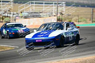media/May-25-2025-Nasa (Sun) [[dcc9ba5c99]]/HPDE 1-2-GR/Session 1 (Turn 4b)/